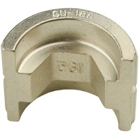 Матрица 400C 185 кв.мм