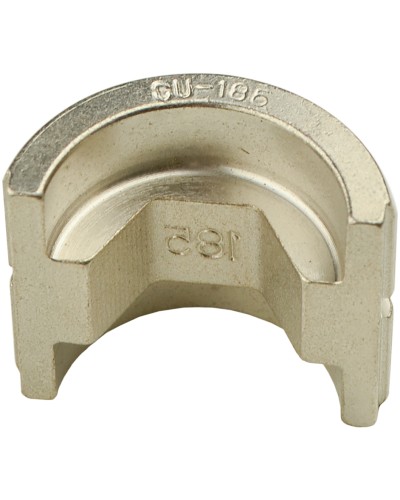 Матриця 400C 185 кв.мм