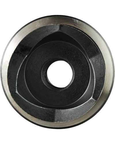 Різак круглий для гідравлічного інструменту d 60,5 mm