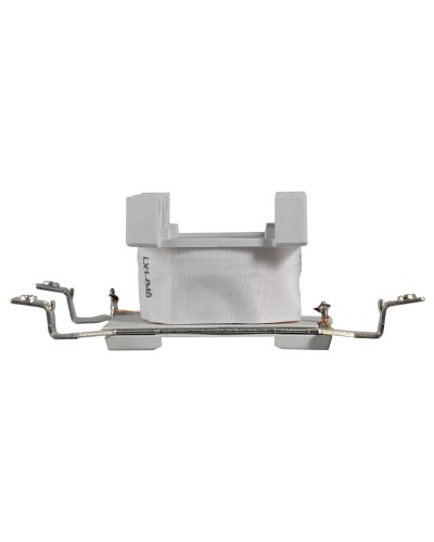 Катушка LX1-D6 Q7 400B для ПМ 40,50,65,80,95
