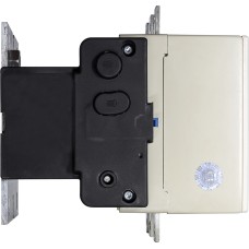 Контактор KM 150 М7 230В (LC1-F150)