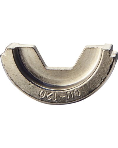 Матриця 300F 120 кв.мм