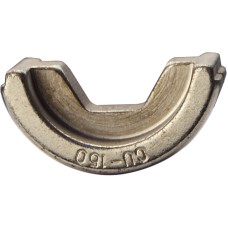 Матрица 400C 150 кв.мм