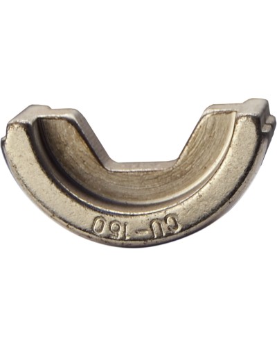 Матриця 400C 150 кв.мм