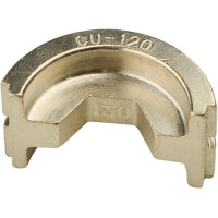 Матриця 300F 120 кв.мм