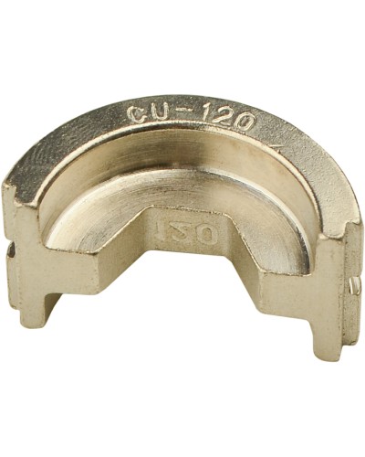 Матриця 300F 120 кв.мм