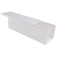 Короб АСКО УКРЕМ 50*50/2000мм