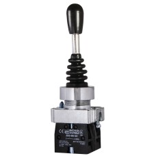 XB2-PA22 (3SXD2PA22) Кнопка-манипулятор