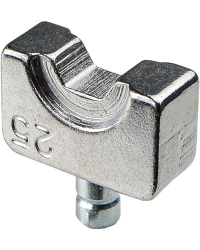 Матрица для HP-70 25 mm
