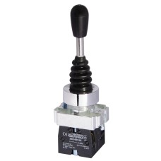 XB2-PA12 (3SXD2PA12) Кнопка-манипулятор