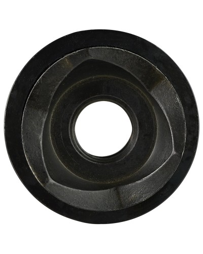 Різак круглий для гідравлічного інструменту d 50,5 mm