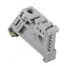 Фиксатор EW-35