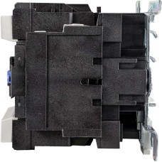 Пускатель ПМ 4-65 C7 36B (LC1-D6511)