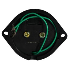 Колокольчик EBL-5502 (55 мм)