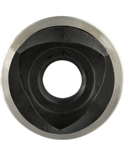 Різак круглий для гідравлічного інструменту d 48,7 mm