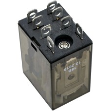 Реле LY2 (АС 220 V)