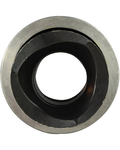 Різак круглий для гідравлічного інструменту d 27,6 mm