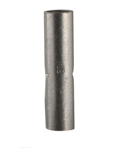 Гільза GT-150