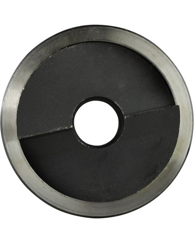 Резак для ручного просечного инструмента МАР-60 d 60,5 mm
