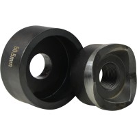 Різак круглий для гідравлічного інструменту d 50,5 mm