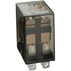 Реле LY2 (АС 220 V)