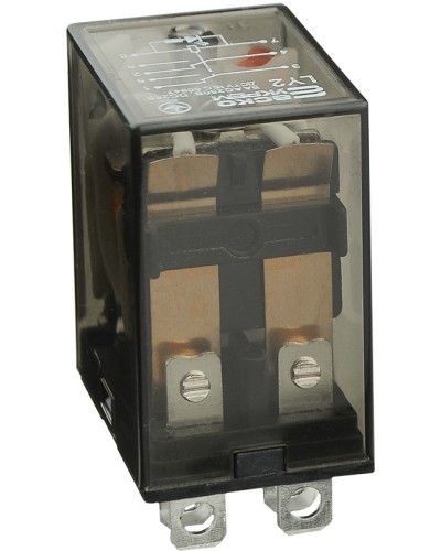 Реле LY2 (АС 220 V)