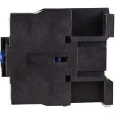 Пускатель ПМ 2-25-01 C7 36B (LC1-D2501)