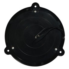 Колокольчик EBL-1002 (100 мм)