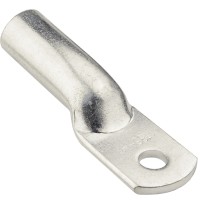 Наконечники без изоляции медные луженые DТ(G)-185-12