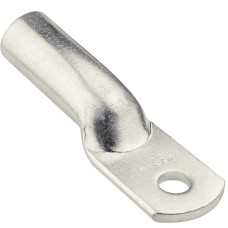 Наконечники без изоляции медные луженые DТ(G)-185-12