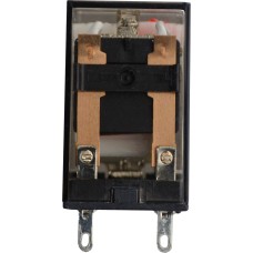 Реле MY2 (AC 12 V)