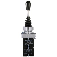 XB2-PA14 (3SXD2PA14) Кнопка-манипулятор