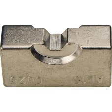 Матрица 400HP 16 Al/25 Cu кв.мм