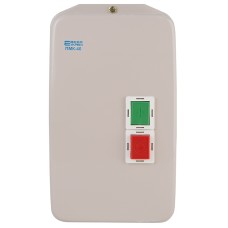 Пускатель в корпусе ПМК 40 (LE1-D40)