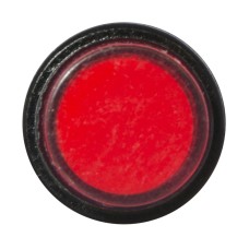 Сигнальная арматура AD22E-10DS красная 24V АC/DC