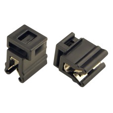 Крепление на кромке ЕС4 (уп. – 25шт)