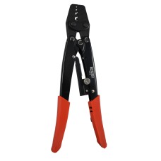 HS-8 пресс-клещи (1.25...8)