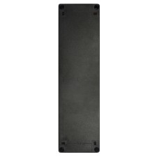 Корпус HJ9-5 (5-местный) белый