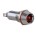 Светосигнальная арматура серии AD22C, AD22B, C