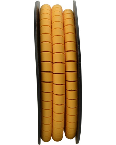 Маркировка EC-3 5,2-10,0 кв.мм2 "0"