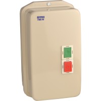 Пускатель в корпусе ПМК 50 М7 AC 230 B
