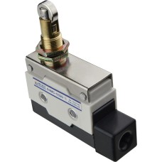 Микровыключатель D4MC-5020