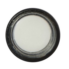 Сигнальная арматура AD22E-10DS белая 24V АC/DC