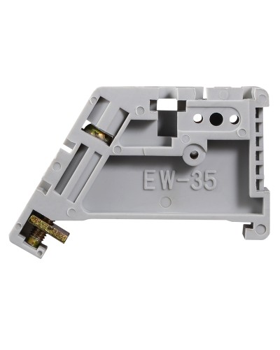 Фіксатор EW-35