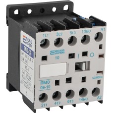 Пускатель ПМ 0-06-10 С7 36В (LC1-K0610)