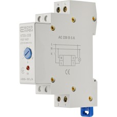 Реле NTE8-10В (STE8-10В)