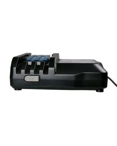 Зарядное устройство DC18RF до 300F/400C