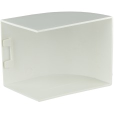 Заглушка для короба АСКО УКРЕМ 60*60