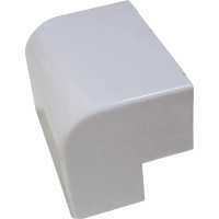 Угол наружный для короба АСКО УКРЕМ 40*25