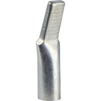 Наконечники без изоляции медные луженые DT(FN)-16